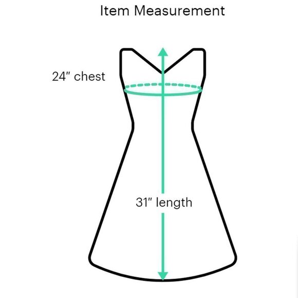 NWT AUGUST SILK DRESS (S) Black cold shoulder strappy chest - Picture 3 of 3